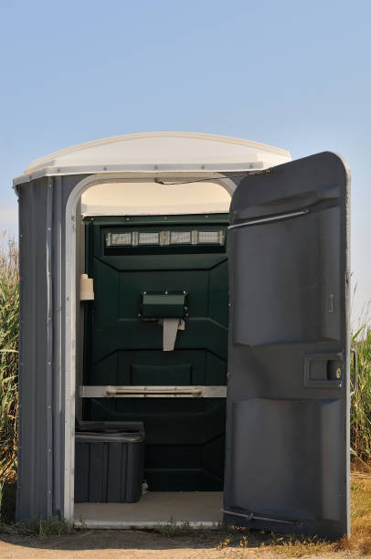 Best Best portable toilet rental  in Woodacre, CA