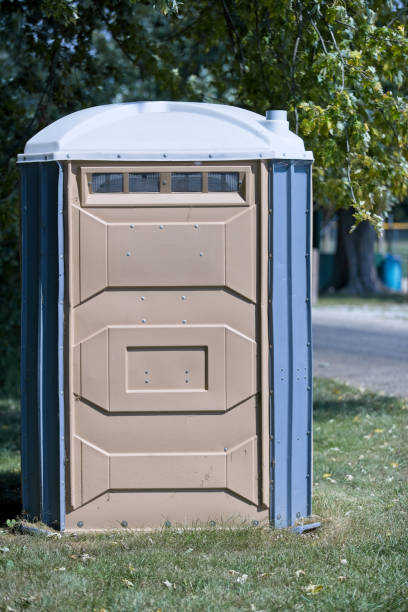 Best Portable toilet rental cost  in Woodacre, CA