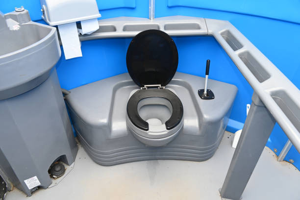 Best Luxury portable toilet rental  in Woodacre, CA