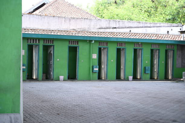 Best Temporary restroom rental  in Woodacre, CA